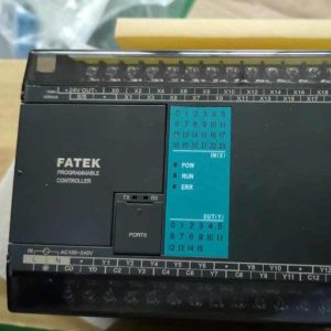 回收國產(chǎn)PLC