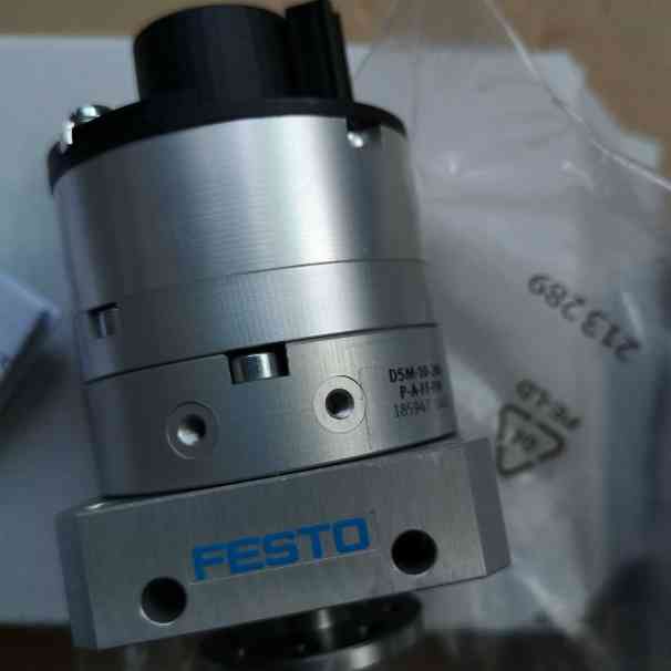 基恩士放大器回收地址及服務指南