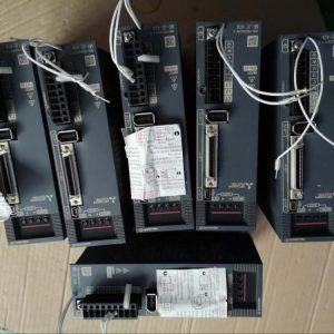 工控設(shè)備回收