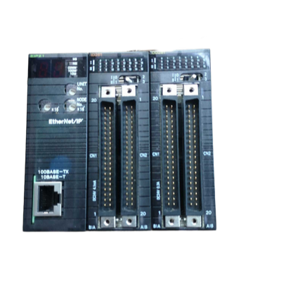 收購計劃瞄準自動化配件供應(yīng)商