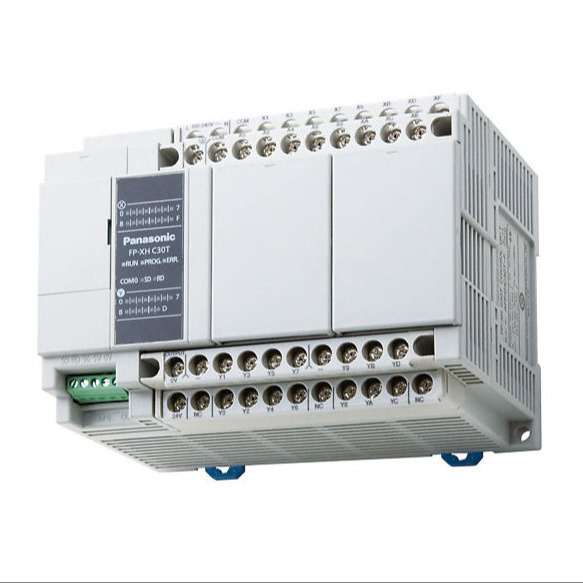 西門子PLC業務在常州的最新收購動態解析