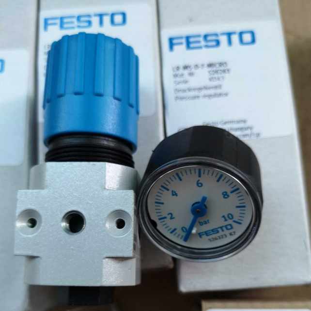 歐姆龍400系列設(shè)備客服電話指南