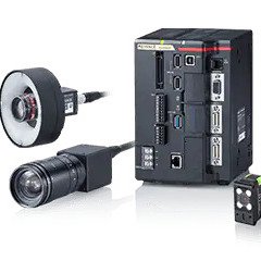 茂名三菱伺服電機(jī)回收行情報(bào)價(jià)