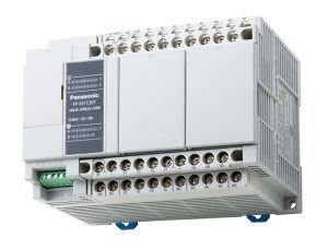 臺達(dá)PLC