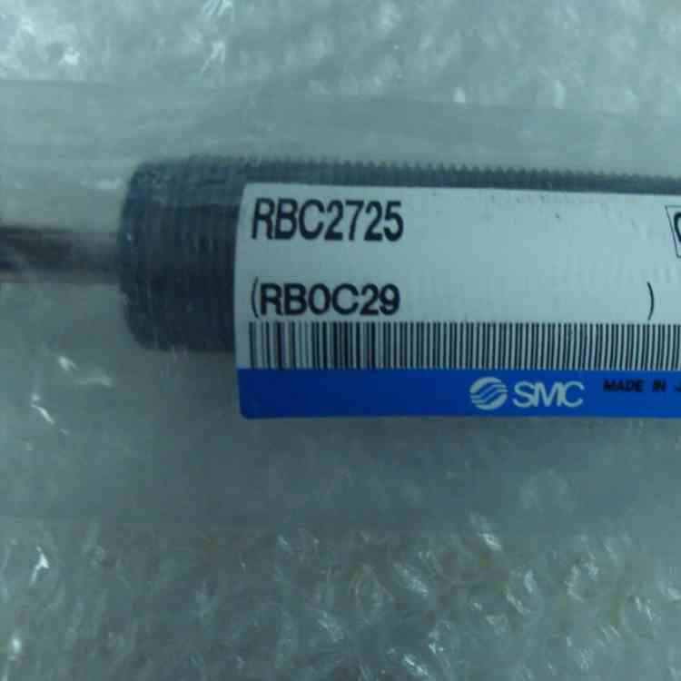 膨脹制冷配件的回收利用技術探究