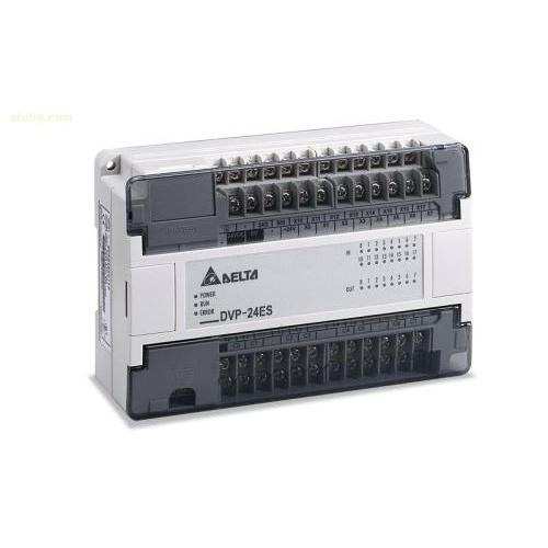 麗水地區SMC速度控制閥回收處理服務