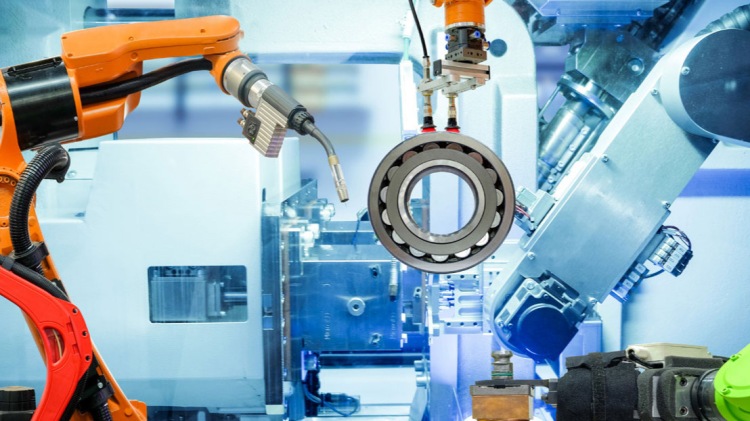 濟南地區SMC位置傳感器回收處理服務