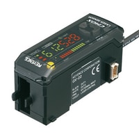 安徽地區SMC品牌壓力傳感器回收處理服務