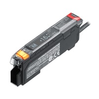 深圳地區(qū)專業(yè)二手伺服電機(jī)回收服務(wù)提供商