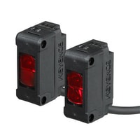 蘇州地區SMC液體分離設備回收服務指南