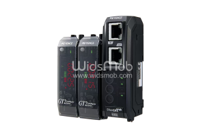 回收基恩士通信模塊