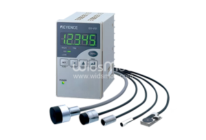 回收基恩士接近傳感器