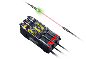 位移傳感器回收