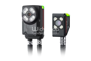 圖像識別傳感器