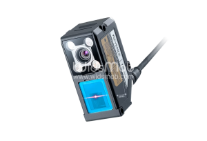 回收基恩士激光傳感器