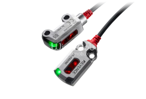 基恩士基恩士光電傳感器