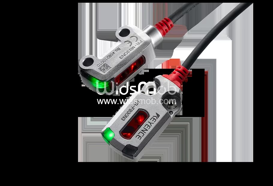 伊春西門子PLC模塊專業(yè)回收利用中心介紹