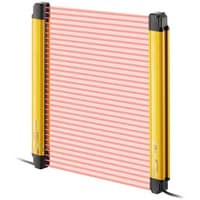 回收基恩士安全光柵