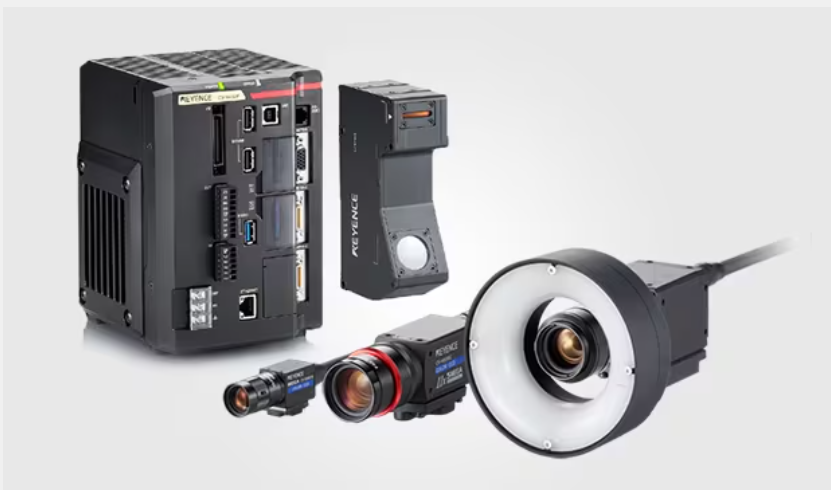 佛山SMC空氣干燥器專業回收服務